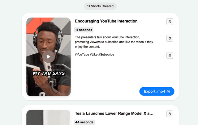Transform Your Videos Instantly Googles Ai Magic In Photos Shorts - vslbbm6