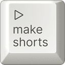 Makeshorts Ai Powered Shorts рџљђ